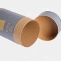 Estia Save The Aegean Thermos Coffee Mug with Straw 350ml
