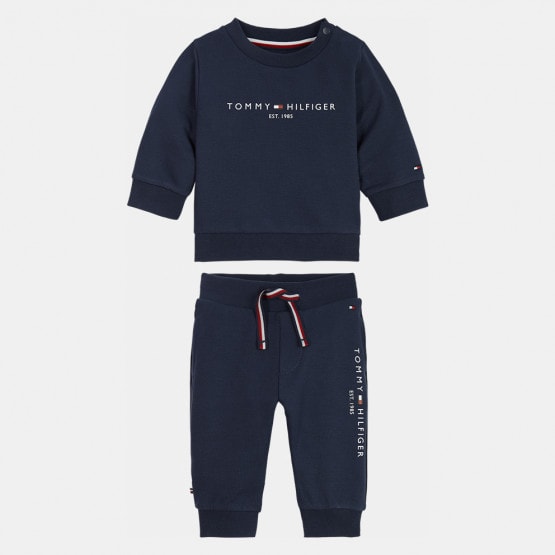 Baby muts tommy hilfiger deals