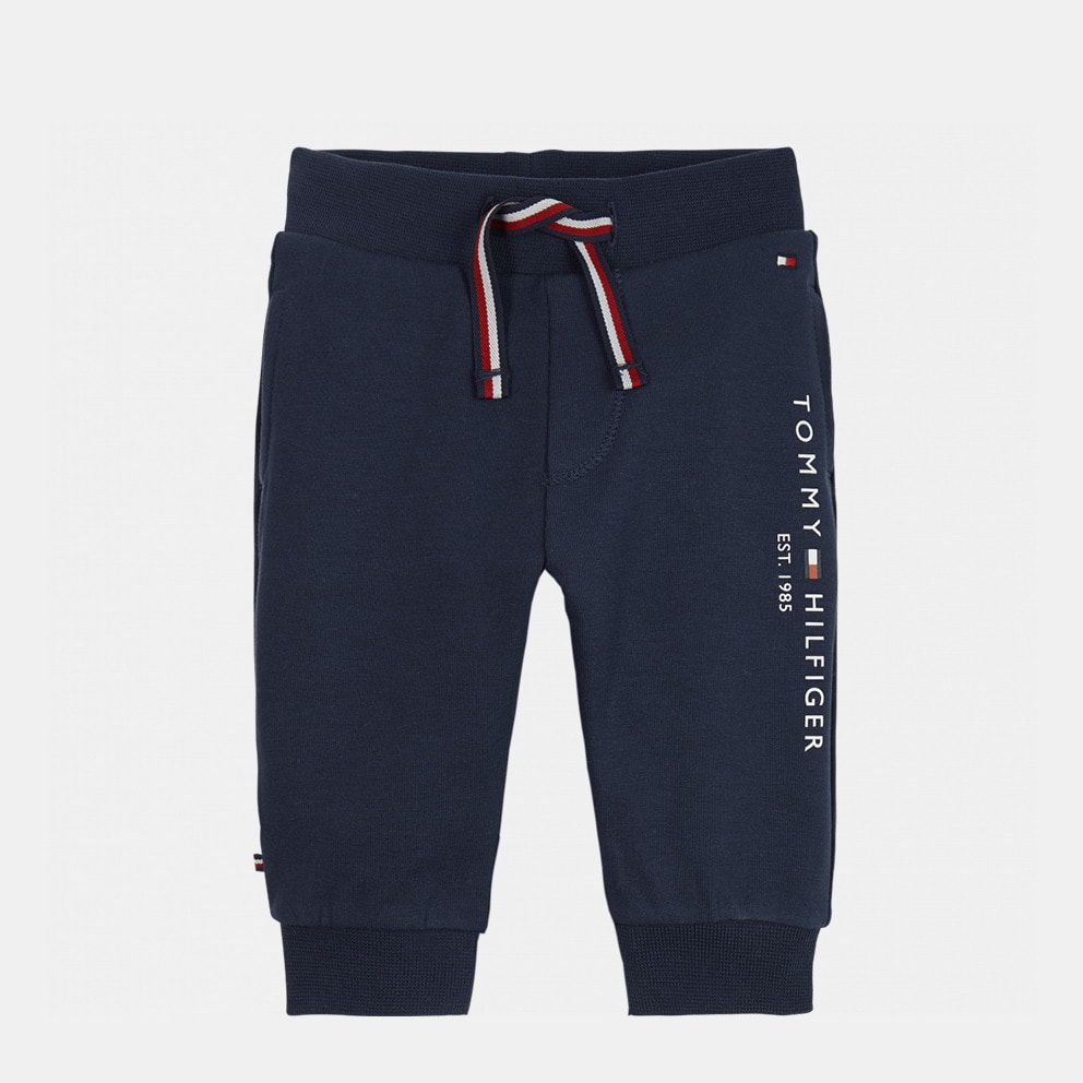 Tommy Jeans Baby Essential Crewsuit