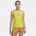 nike-w-nk-trail-df-tank