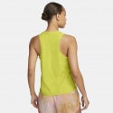 Nike Trail Dri-FIT Γυναικεία Αμάνικη Μπλούζα