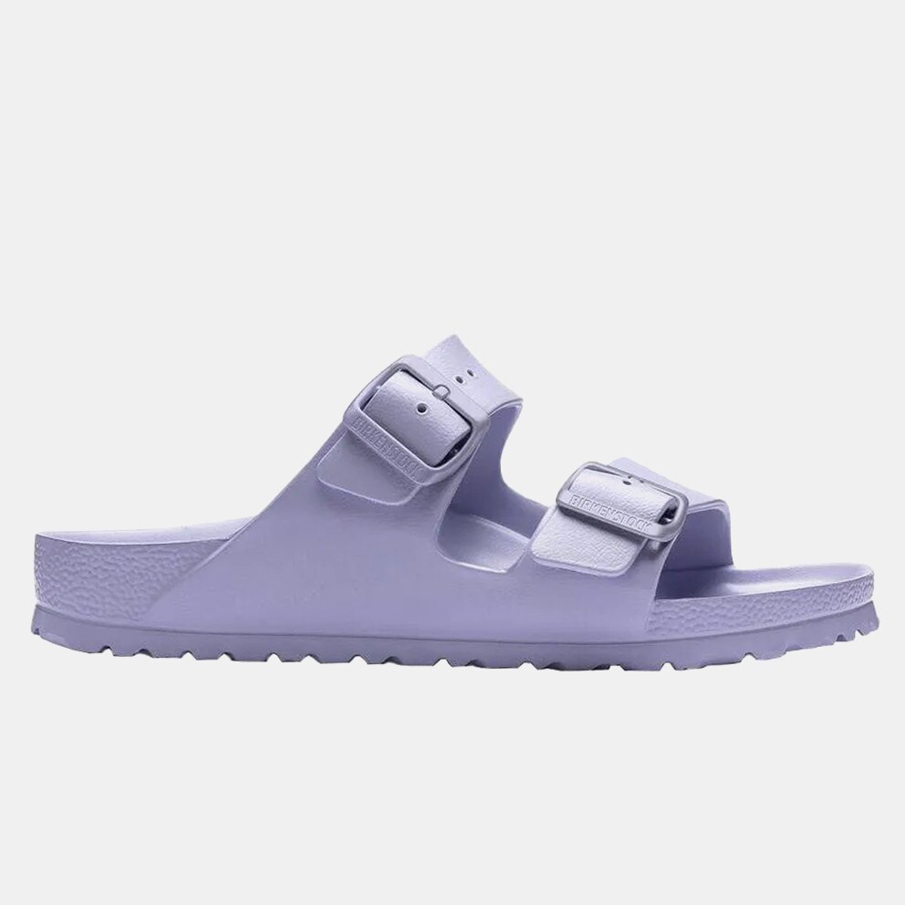 Birkenstock Arizona Eva Unisex Σανδάλια