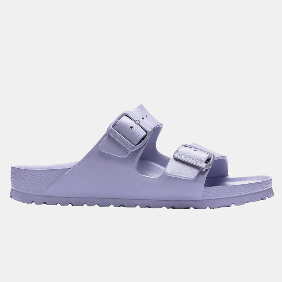 Birkenstock Arizona Eva Unisex Σανδάλια (9000145557_53122) Γυναικεία / Γυναικεία Παπούτσια / Γυναικεία Σανδάλια