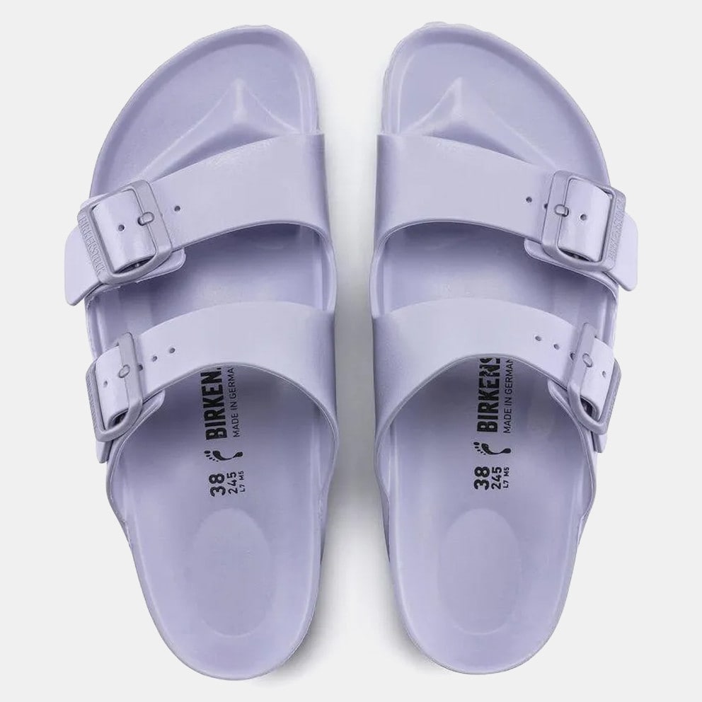 Birkenstock Arizona Eva Unisex Σανδάλια