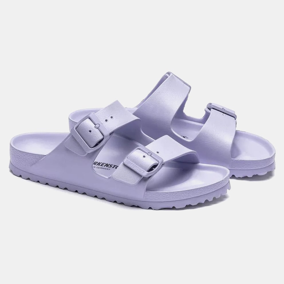 Birkenstock Arizona Eva Unisex Σανδάλια