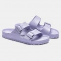 Birkenstock Arizona Eva Unisex Sandals