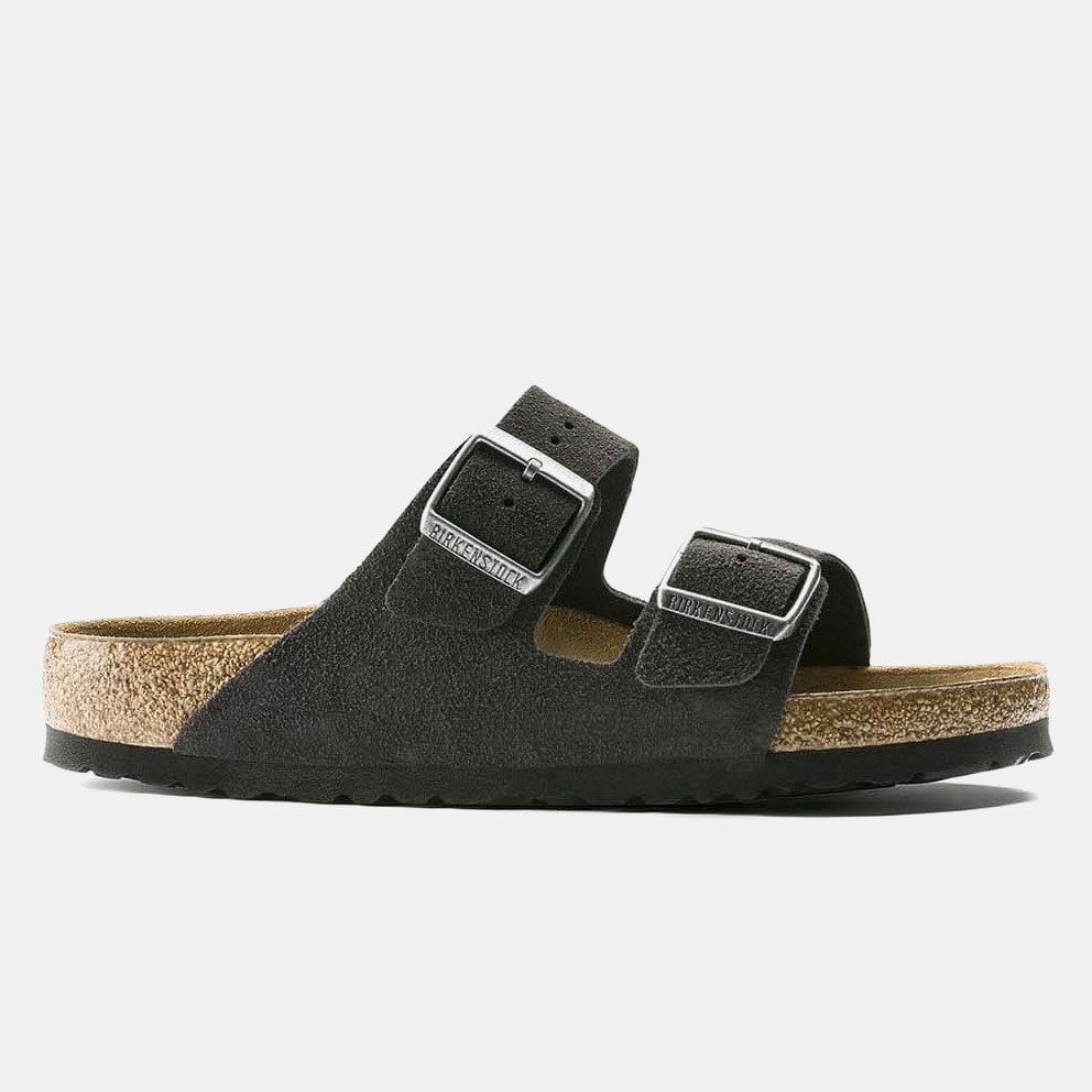 Birkenstock Classic Arizona Unisex Σανδάλια (9000145569_68796) Ανδρικά / Ανδρικά Παπούτσια /  Σανδάλια