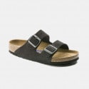 Birkenstock Classic Arizona Unisex Σανδάλια