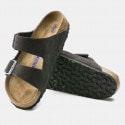 Birkenstock Classic Arizona Unisex Σανδάλια