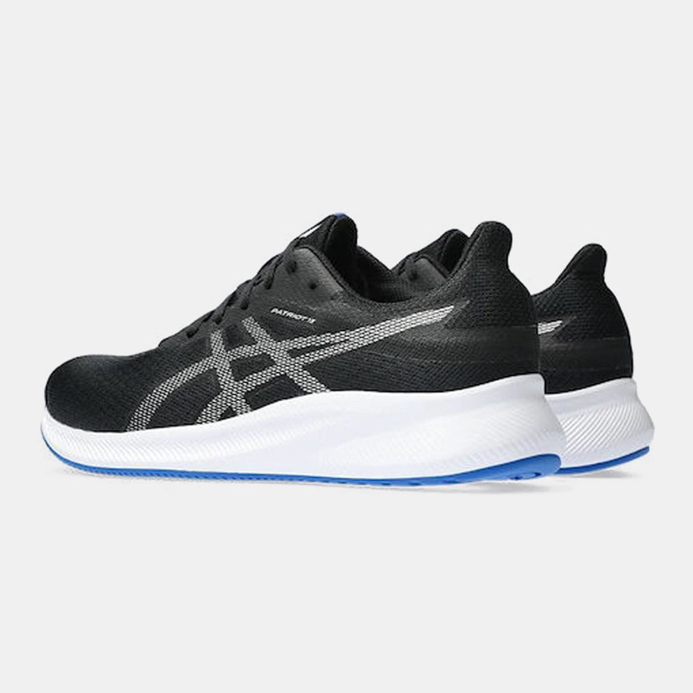 ASICS Patriot 13 Men's Running Shoes