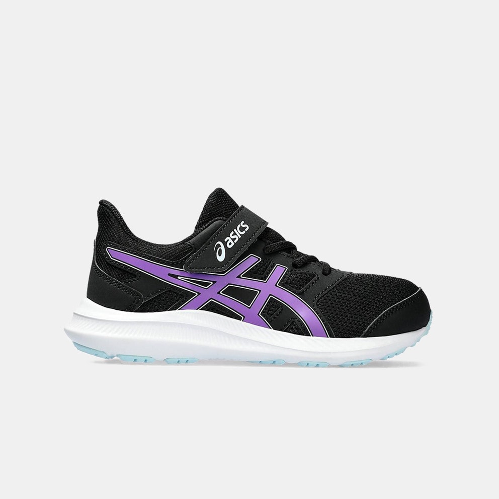 ASICS Jolt 4 Παιδικά Παπούτσια για Τρέξιμο (9000155952_51099) Παιδικά / Παπούτσια / Τρέξιμο | Running