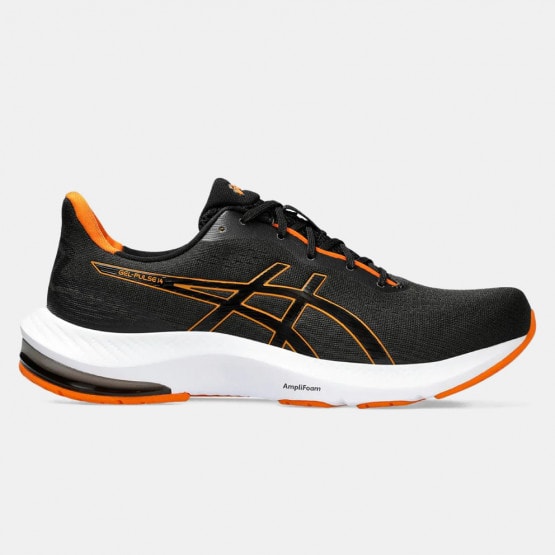 ASICS Gel-Pulse 14 Ανδρικά Παπούτσια για Τρέξιμο