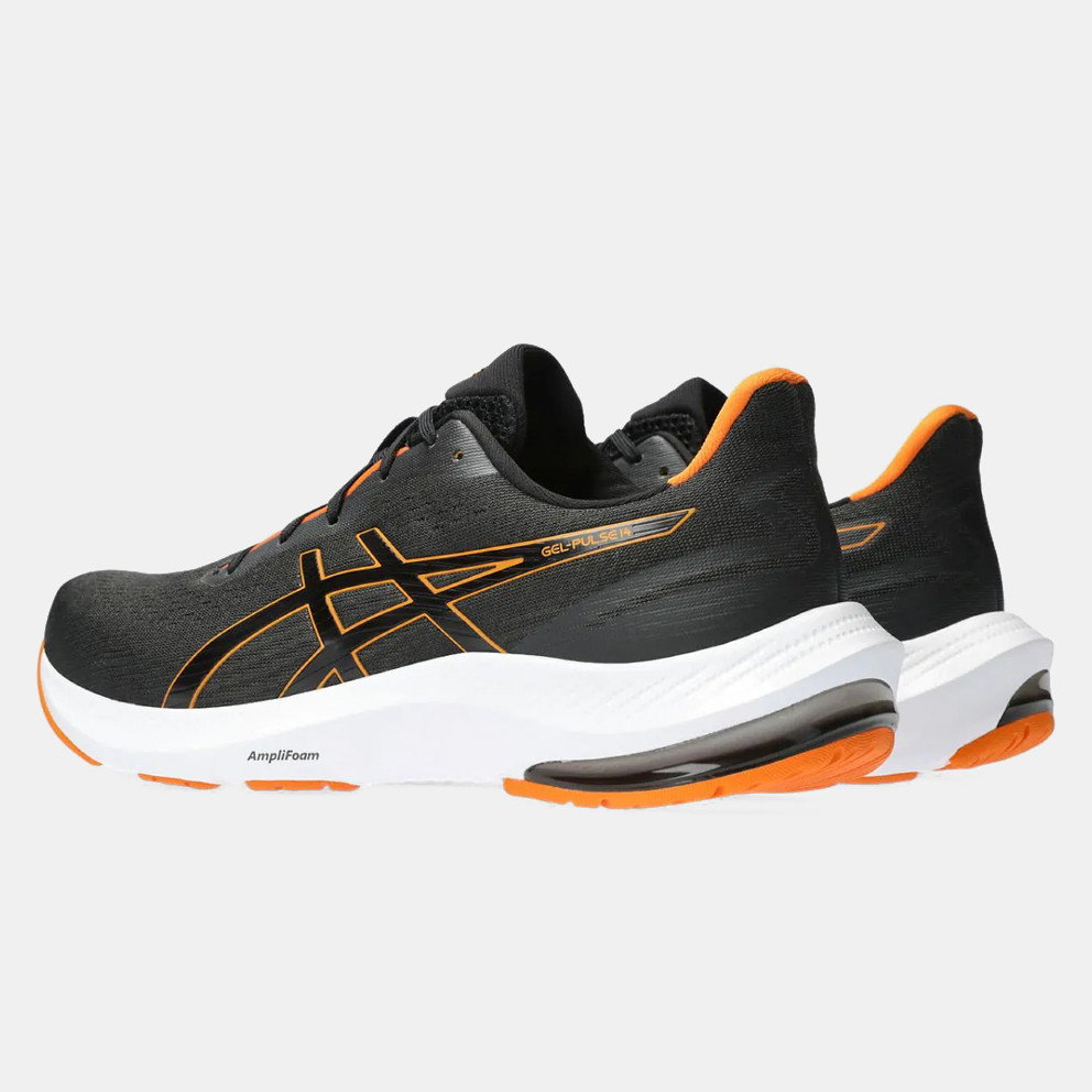 ASICS Gel-Pulse 14 Ανδρικά Παπούτσια για Τρέξιμο