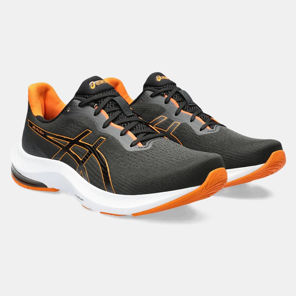 ASICS Gel-Pulse 14 Ανδρικά Παπούτσια για Τρέξιμο