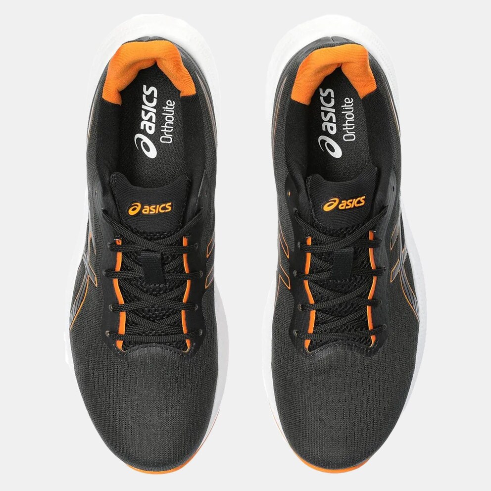 ASICS Gel-Pulse 14 Ανδρικά Παπούτσια για Τρέξιμο