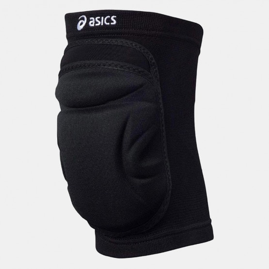 ASICS Performance Kneepad  Επιγονατίδα Εισ.