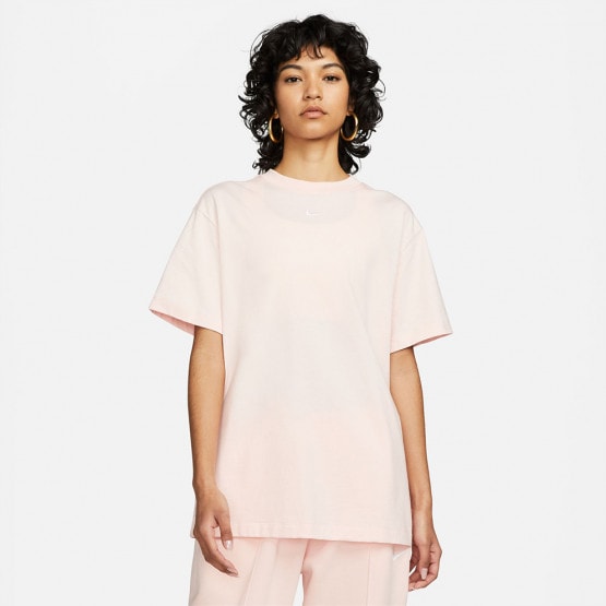 Nike Sportswear Essential Women's T-Shirt