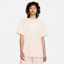 Nike Sportswear Essential Women's T-Shirt