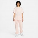 Nike Sportswear Essential Women's T-Shirt