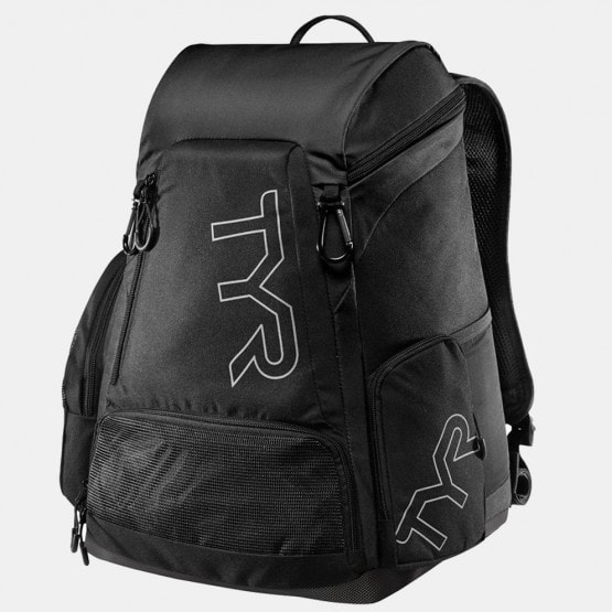 TYR Alliance Men's Backpack 30L