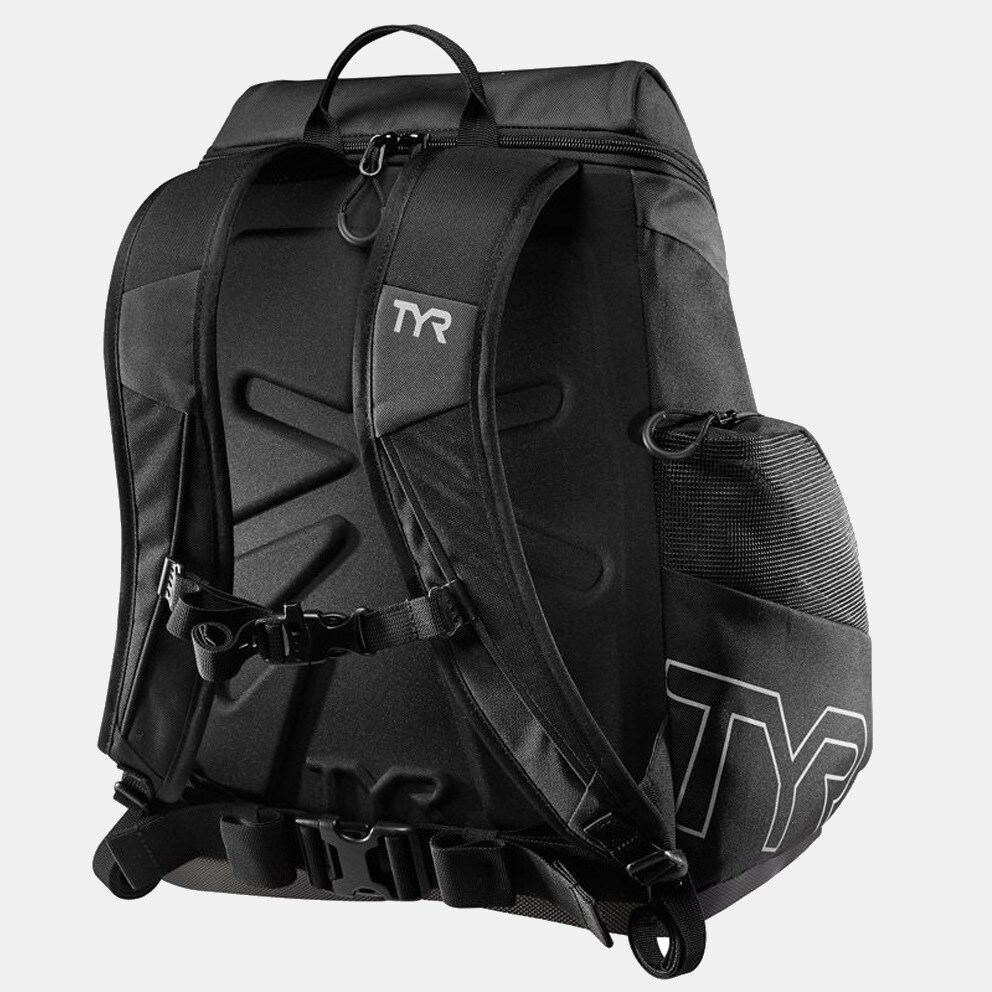 TYR Alliance Men's Backpack 30L