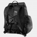 TYR Alliance Men's Backpack 30L