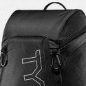 TYR Alliance Men's Backpack 30L
