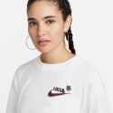 Nike Sportswear Women's T-shirt