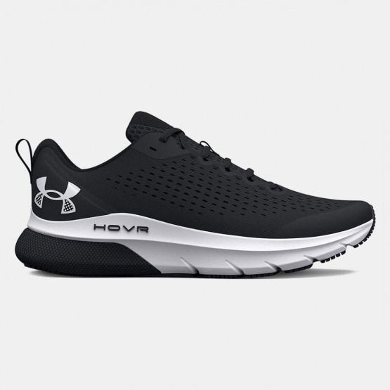 Under Armour Hovr Turbulence Γυναικεία Παπούτσια για Τρέξιμο
