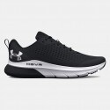 Under Armour Hovr Turbulence Γυναικεία Παπούτσια για Τρέξιμο