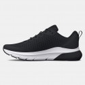 Under Armour Hovr Turbulence Γυναικεία Παπούτσια για Τρέξιμο