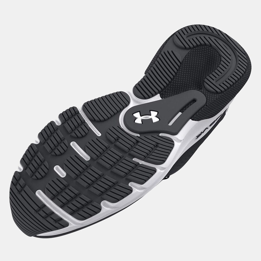 Under Armour Hovr Turbulence Γυναικεία Παπούτσια για Τρέξιμο