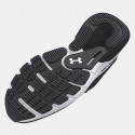 Under Armour Hovr Turbulence Γυναικεία Παπούτσια για Τρέξιμο