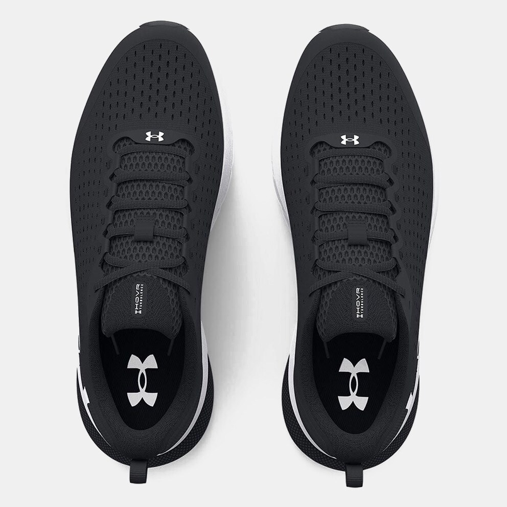 Under Armour Hovr Turbulence Γυναικεία Παπούτσια για Τρέξιμο