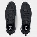 Under Armour Hovr Turbulence Γυναικεία Παπούτσια για Τρέξιμο