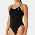 tyr-durafast-one-solids-cutoutfit-adult
