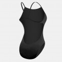 TYR Solid Durafast One Cutoutfit Γυναικείο Ολόσωμο Μαγιό