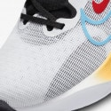 Nike Zoom Fly 5 Γυναικεία Παπούτσια για Τρέξιμο