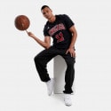 Nike Jordan NBA Chicago Bulls Statement Edition Μen's T-Shirt