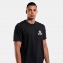 Hurley Evd Exp Cosmic Men's T-Shirt