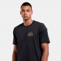 Hurley Evd Hybrid Men's T-Shirt