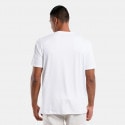 Hurley Evd Hybrid Upf Men's Polo T-Shirt