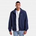 Tommy Jeans Essential Men's Jacket