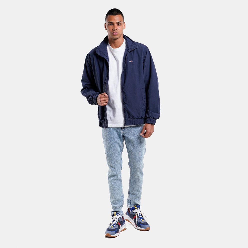 Tommy Jeans Essential Men's Jacket