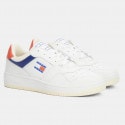 Tommy Jeans Basket Premium Men's Shoes