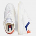 Tommy Jeans Basket Premium Men's Shoes