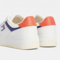 Tommy Jeans Basket Premium Men's Shoes