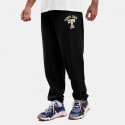 Tommy Jeans Tjm Rlx Luxe Graphic Sweatpant