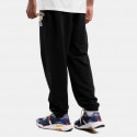 Tommy Jeans Tjm Rlx Luxe Graphic Sweatpant