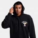 Tommy Jeans Ανδρικό Φούτερ